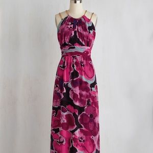 Desiring the Dance Floor Dress in 12